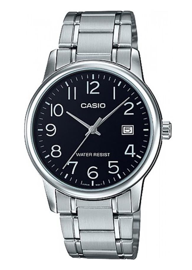Часы Casio MTP-V002D-1BUDF