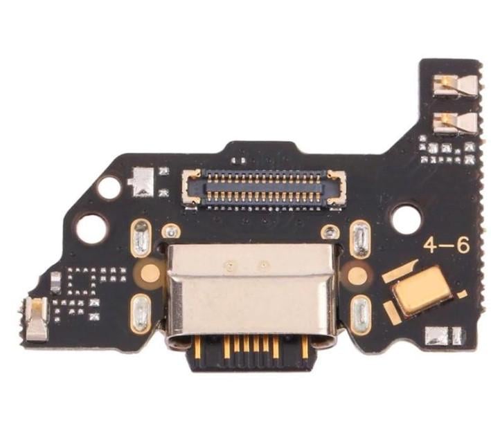 Плата нижня для Xiaomi Mi11 Lite (29773231)