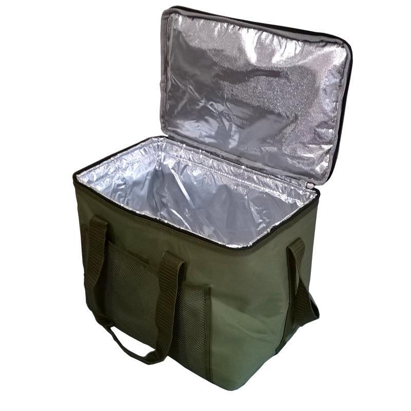 Термосумка Ranger HB5-L (RA 9906) - фото 9 Термосумка Ranger HB5-L (RA 9906) - фото 9