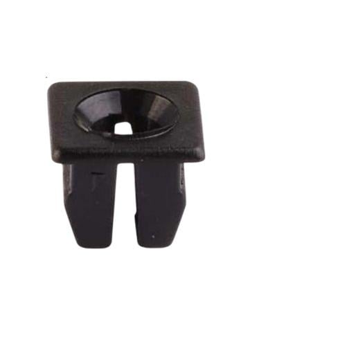 Кліпси C0398 під саморіз VW AUDI GM 175 853 674 175853674 20475950 20624923 14608 100 шт.