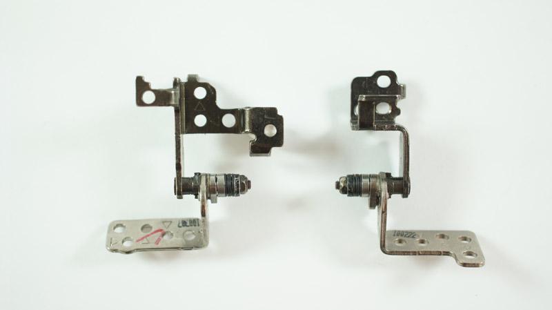 Петли для ноутбука HP 4420S (229044)