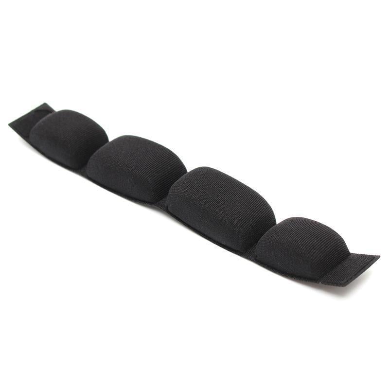 Накладка на оголовье Sennheiser HD545/HD565/HD580/HD600/HD650