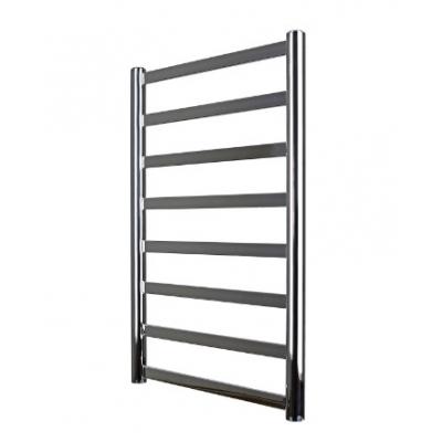 Полотенцесушитель водяной Mario 4820111354375 Модена 800x540/500 мм (25150)