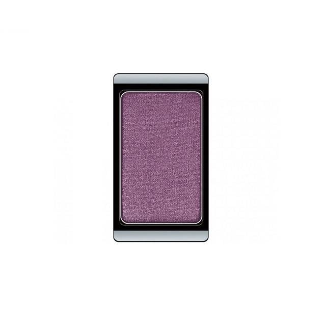 Тени для век Artdeco Eye Shadow Pearl 0,8 г №88 Cherry Blossom (379848)