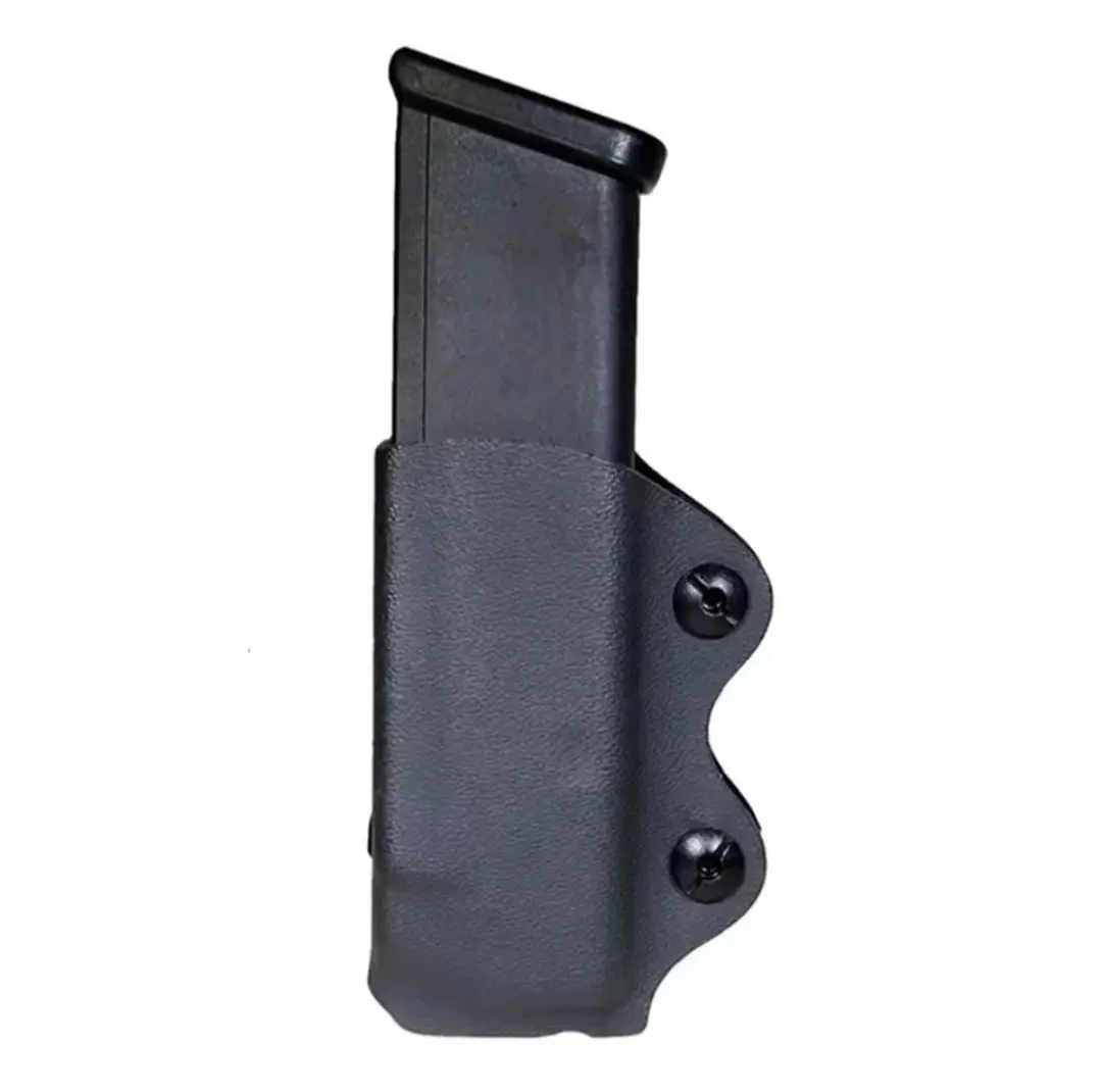 Паучер чехол под магазин для пистолетов Glock 17/19 (36823165)