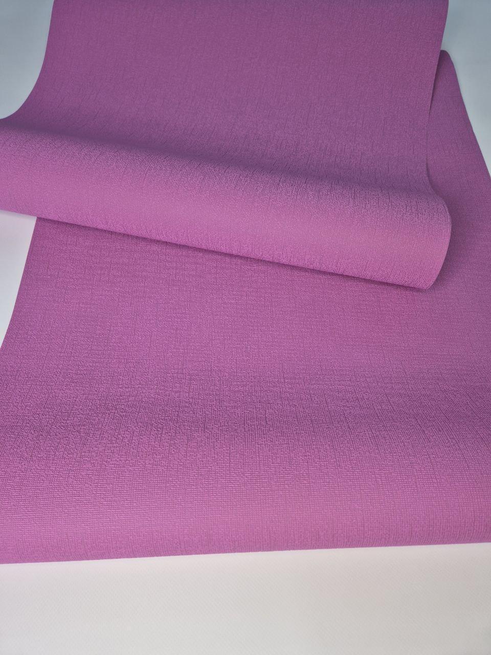 Шпалери вінілові Marburg 10х0,53 м Рожевий (51512) - фото 4 Шпалери вінілові Marburg 10х0,53 м Рожевий (51512) - фото 4