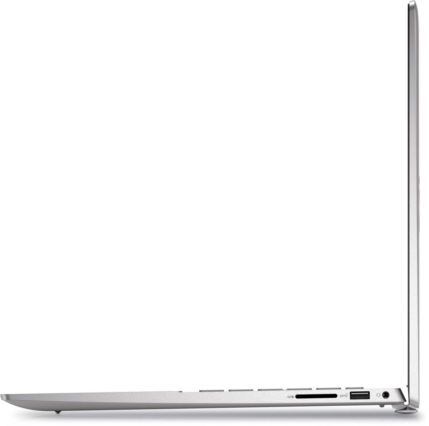 Ноутбук Dell Inspiron 16 5620 (Inspiron-5620-3509) - фото 6 Ноутбук Dell Inspiron 16 5620 (Inspiron-5620-3509) - фото 6