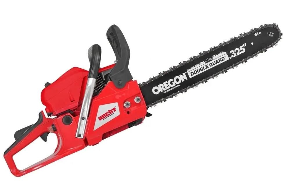 Бензопили HECHT Бензопили HECHT