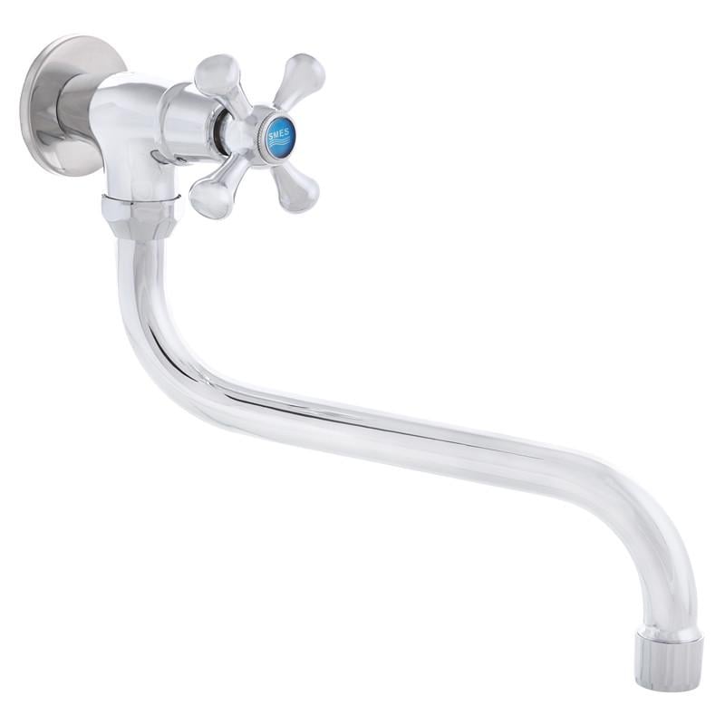 Монокран Europroduct SMES 270 (EP0105)