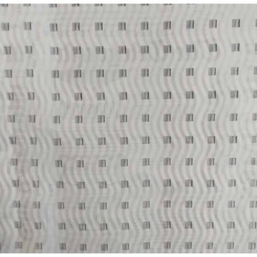 Гофробумага газета 5х0,75 м 75 г/м2 Серый (1927) - фото 2 Гофробумага газета 5х0,75 м 75 г/м2 Серый (1927) - фото 2