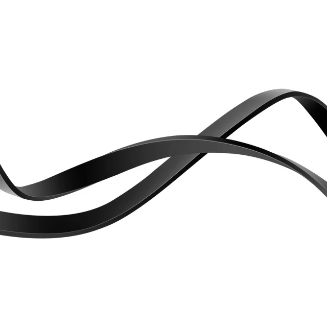 Кабель BASEUS CAMJ010201 Bright Mirror 2 Series 3в1 Micro USB/Lightning/Type-C 100W 1,1 м Black (11879267) - фото 11 Кабель BASEUS CAMJ010201 Bright Mirror 2 Series 3в1 Micro USB/Lightning/Type-C 100W 1,1 м Black (11879267) - фото 11