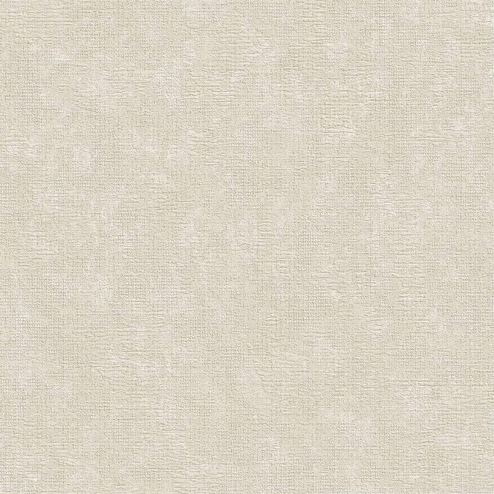 Обои флизелиновые DU&KA Nova 29240-16 винил горячего тиснения 1,06х10,05 м Оливковый