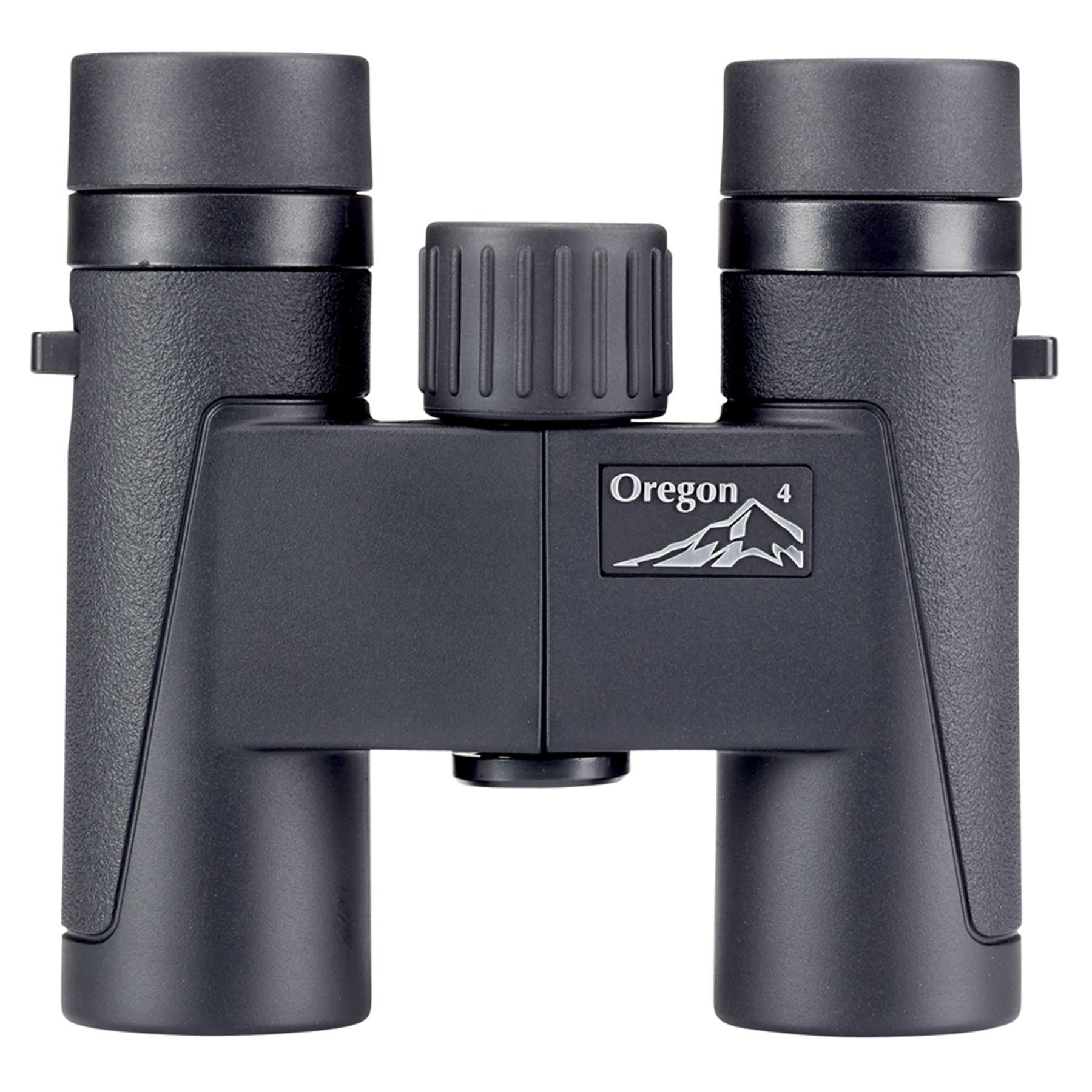 Бінокль Opticron Oregon 4 LE 8x25 WP (30530) - фото 3