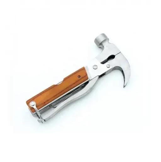 Мультитул походный 11в1 (1692241119) - фото 11 Мультитул походный 11в1 (1692241119) - фото 11