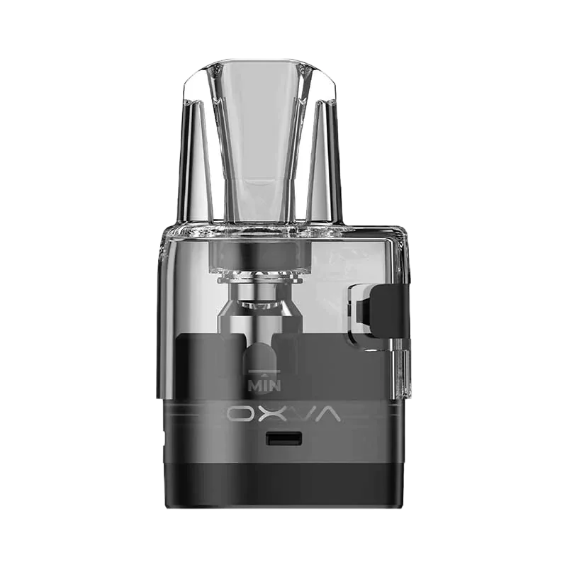 Картридж для электронных сигарет OXVA ONEO 0,4 Ohm (НФ-00000295)