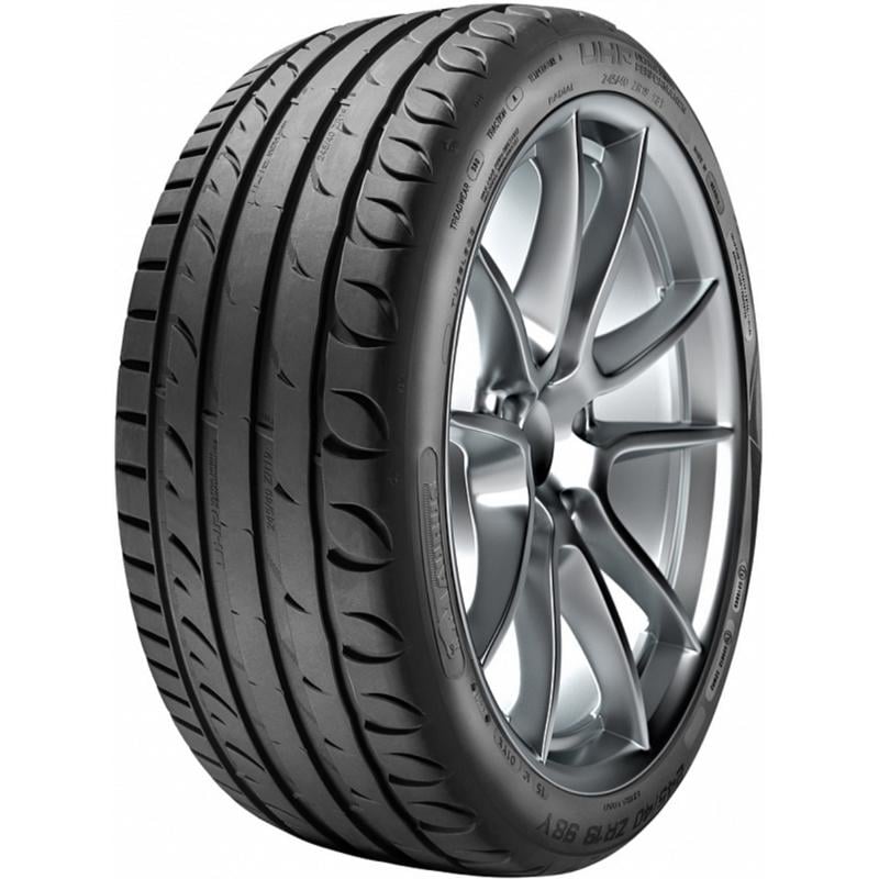 Автошина Taurus Ultra High Performance 235/55 R17 103W XL (339279)