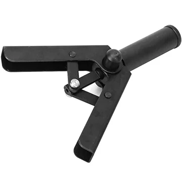 Заклепник с набором клипс 40 шт. (AN00288) - фото 5 Заклепник с набором клипс 40 шт. (AN00288) - фото 5