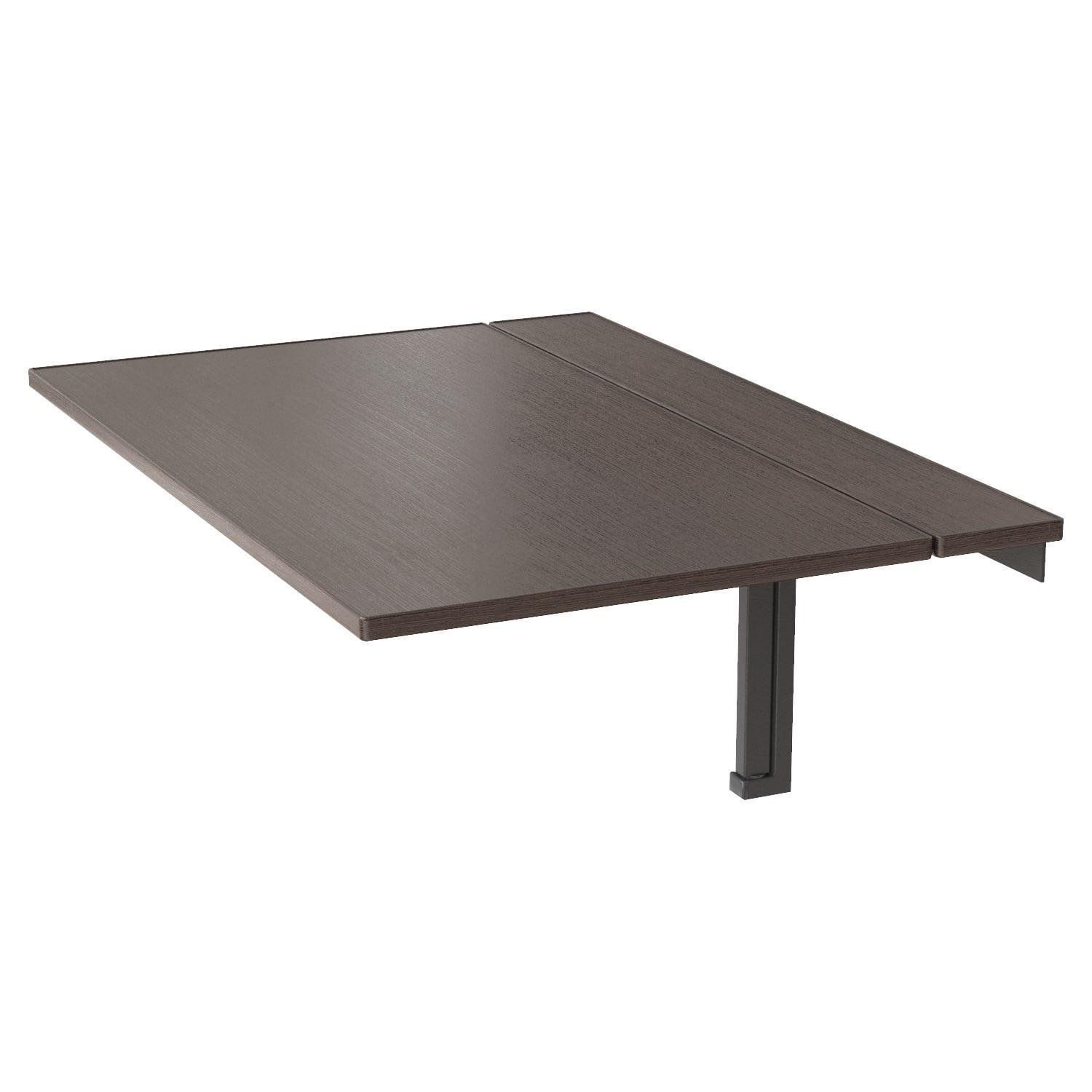 Обеденный стол-трансформер Mini 900x120 мм Венге (GATB20050000030)