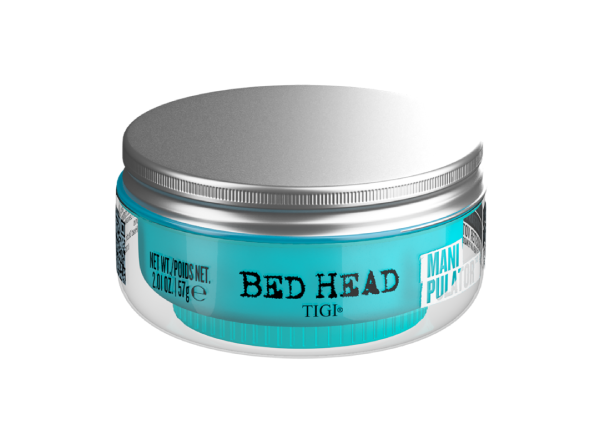 Паста для волосся текстуруюча TIGI BED HEAD MANIPULATOR 57 мл (27775491)