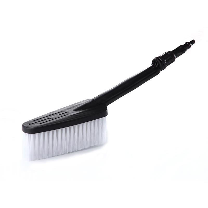 Щетка универсальная для моек Apro (894750) - фото 3