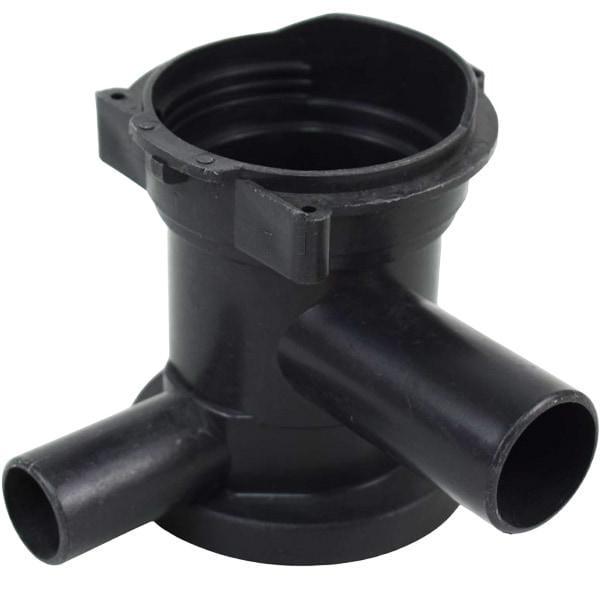 Насос для стиральной машины Bosch d 30/24 мм (00000055314)