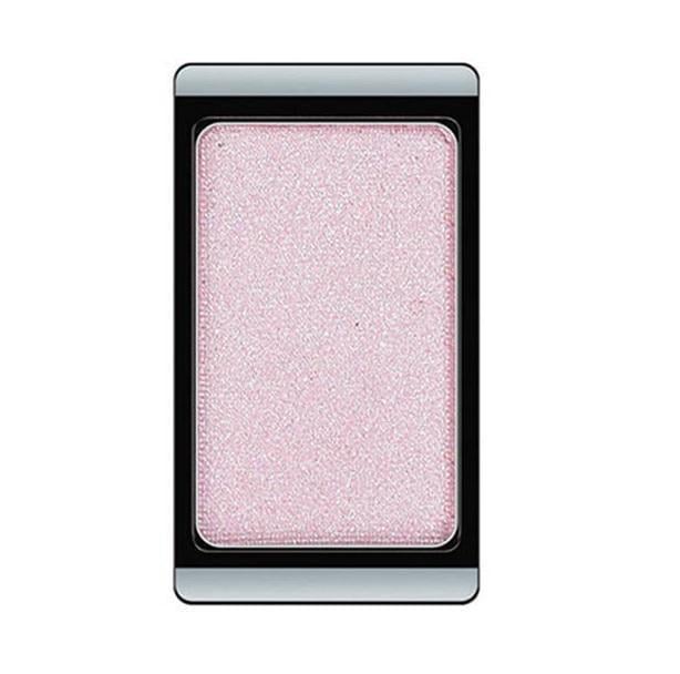 Тени для век Artdeco Eye Shadow Pearl 0,8 г №26 Pearly Medium Beige (379828)