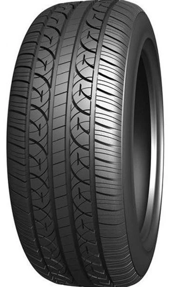 Автошина Nexen CP671 215/70R16 100H летняя (71307) Автошина Nexen CP671 215/70R16 100H летняя (71307)