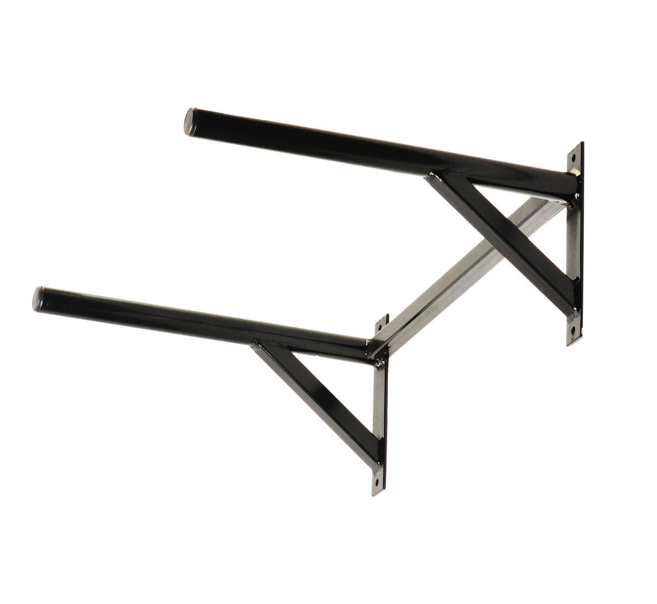 Брусья на стену домашние Crossfit Home (2690873821)