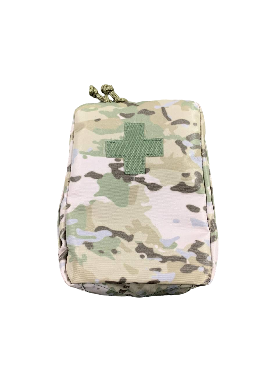 Подсумок под аптечку Мультикам (058)