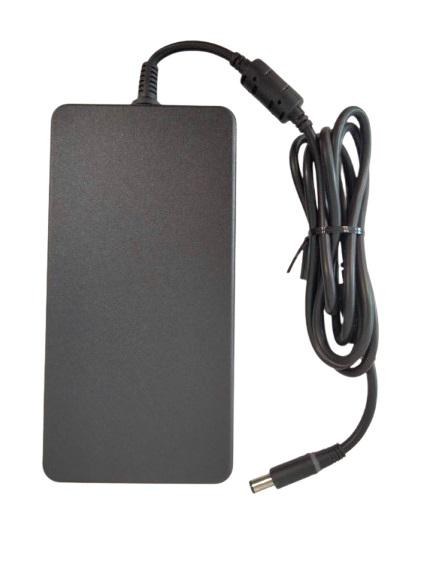 Зарядное устройство для ноутбука Dell 19,5V 11,8A 7,4х5,0 мм 230w (000569010)