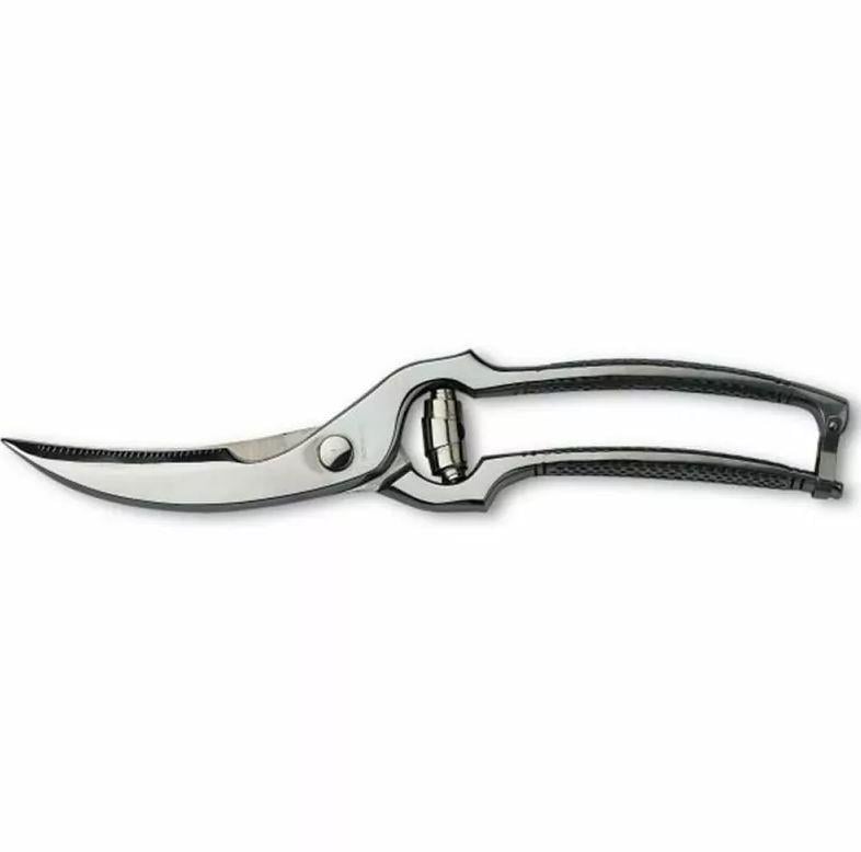 Кухонні ножиці Victorinox Poultry Shears 25 см (Vx76345)