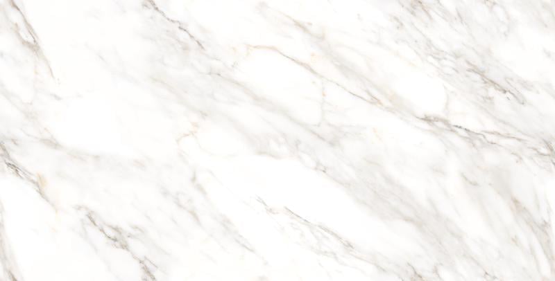 Плитка для підлоги та стін Cerama Market ENDLESS GLAMOUR 60x120 см (23689352)