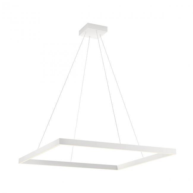 Светильник подвесной Redo FEBE SU LED 43W 4000K D800 SWH 4.1.2 (01-2906) Светильник подвесной Redo FEBE SU LED 43W 4000K D800 SWH 4.1.2 (01-2906)