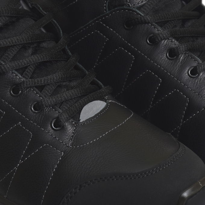 Черевики Grisport 13917-A38 р. 44 - фото 6 Черевики Grisport 13917-A38 р. 44 - фото 6