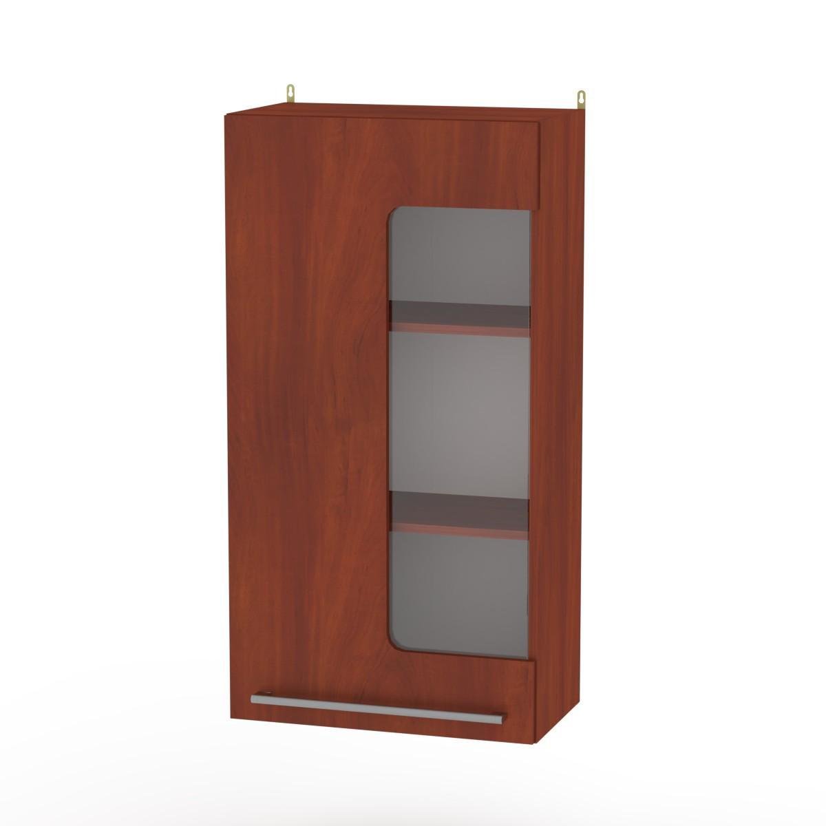 Тумба навісна Компаніт МГ-3 Яблуня (108955)