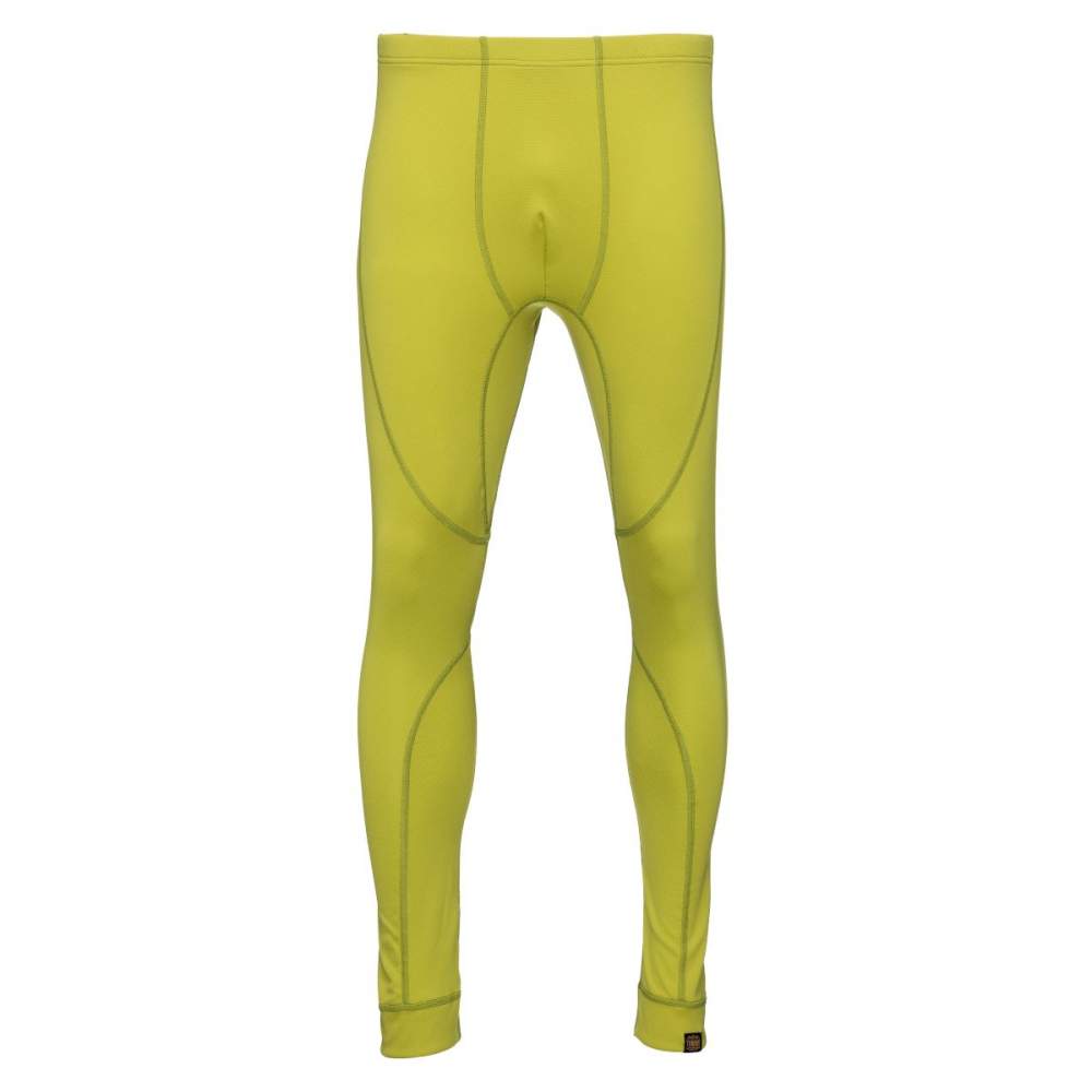 Термоштаны Turbat Pohar M Green (012.002.0274)