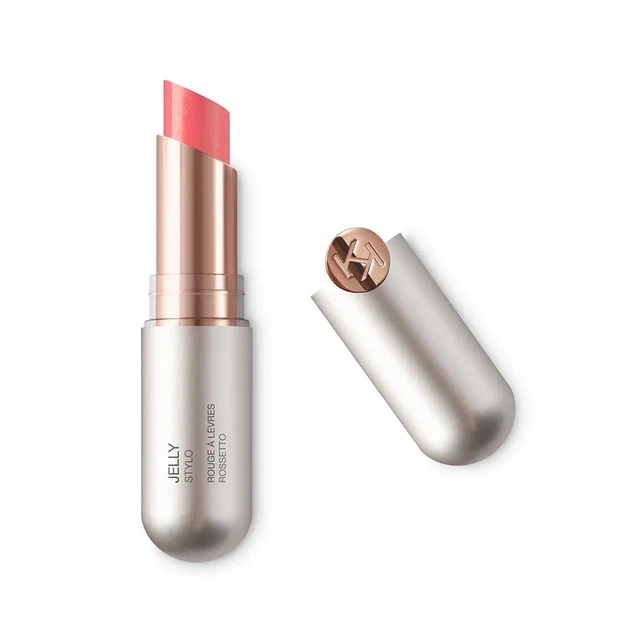 Помада для губ Kiko Milano Jelly Stylo 507 Hibiscus (37297202)