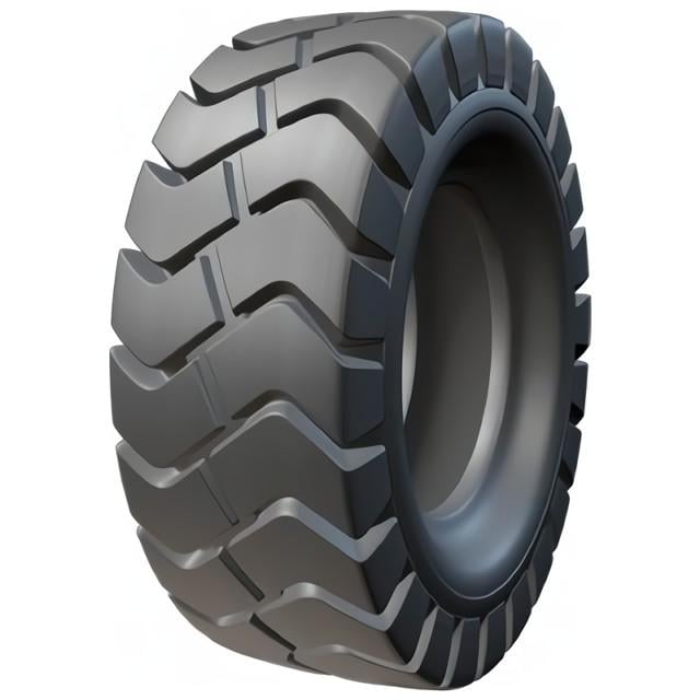 Шина всесезонная Seha KNK 40 индустриальная 7 R12 134A5 14PR (1001461277)