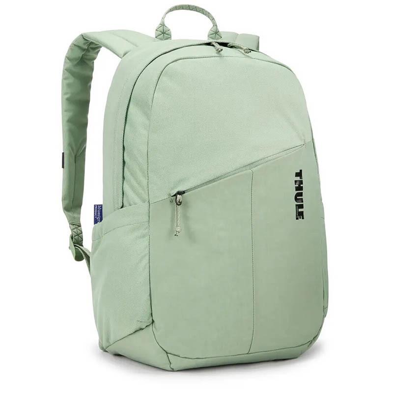 Городской рюкзак Thule Notus 20 л Basil Green (TH 3204771)