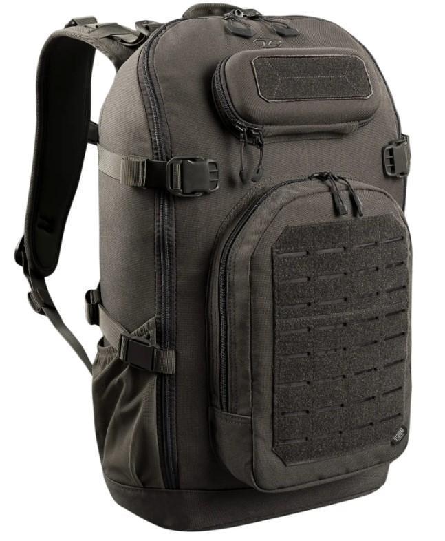 Рюкзак Highlander Stoirm 25 л Dark Grey (TT187-DGY)
