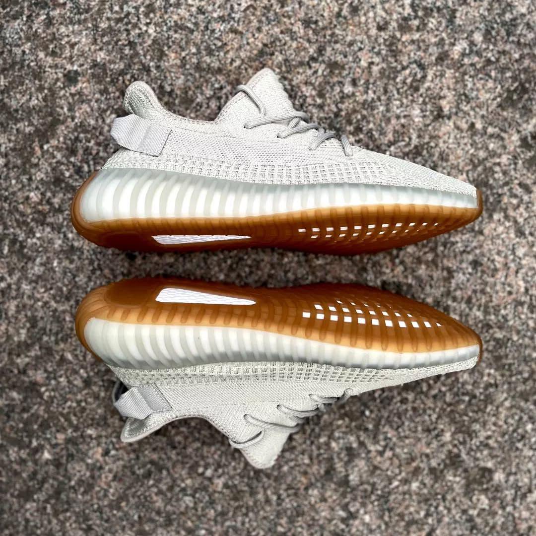 Кроссовки мужские Stilli р. 44 Серый (izi-018)