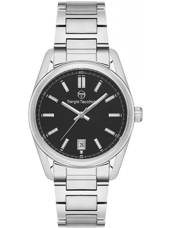 Наручний годинник жіночий Sergio Tacchini ST.1.10391.2 (431744)