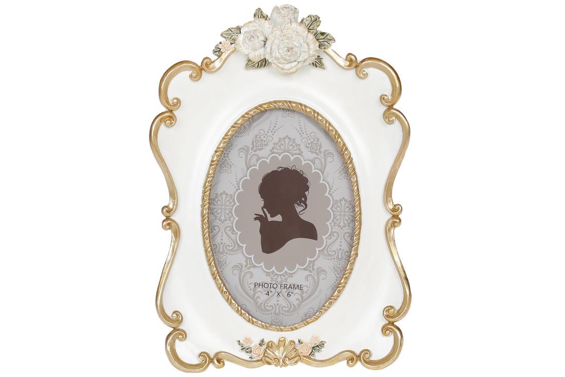 Фоторамка BonaDi 10х15 см (450-190)