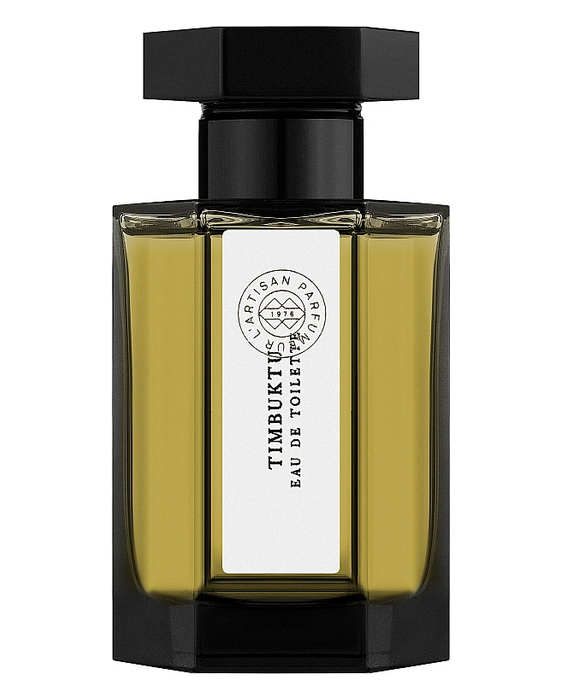 Туалетная вода L'Artisan Parfumeur Timbuktu 100 мл (3660463022192)