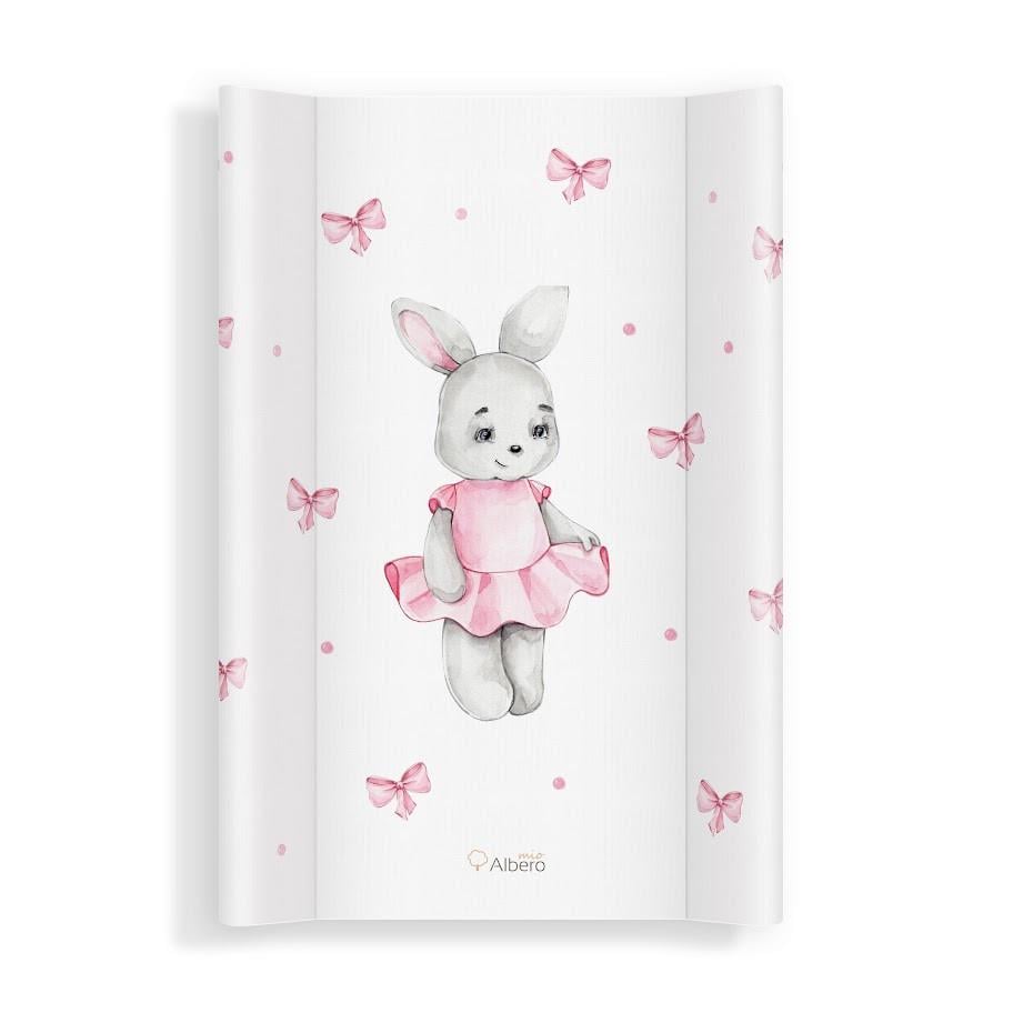 Сповивальна дошка Albero Mio PT70 440 Baletnica (2413762902)