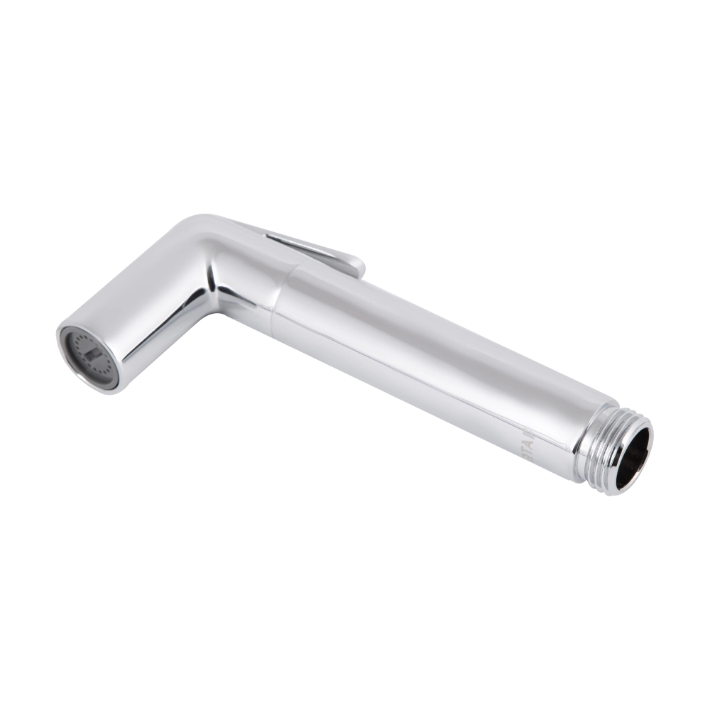 Набір для гігієнічного душу зі змішувачем Qtap Inspai-Varius CRM (V00440001) - фото 4 Набір для гігієнічного душу зі змішувачем Qtap Inspai-Varius CRM (V00440001) - фото 4