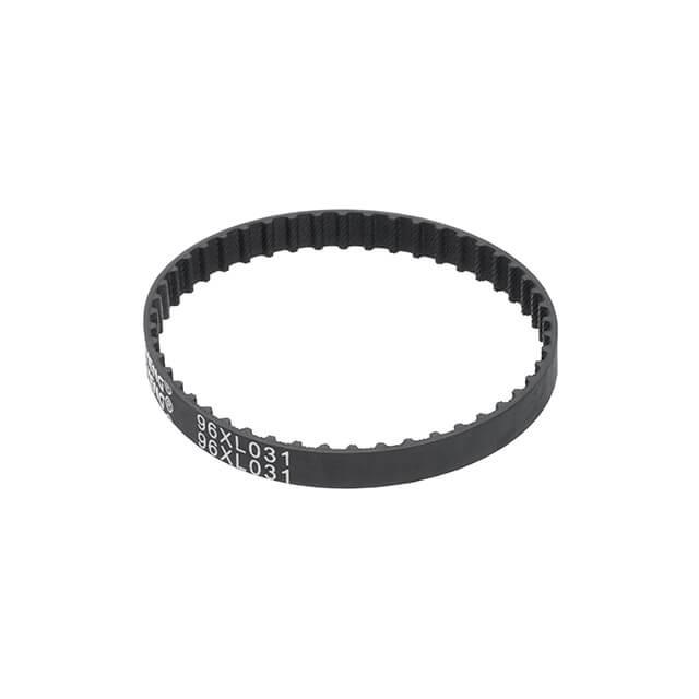 Шлифмашина ленточная Intertool WT-0529 800 Вт 120-260 м/мин. 76х457 мм (130213) - фото 12 Шлифмашина ленточная Intertool WT-0529 800 Вт 120-260 м/мин. 76х457 мм (130213) - фото 12