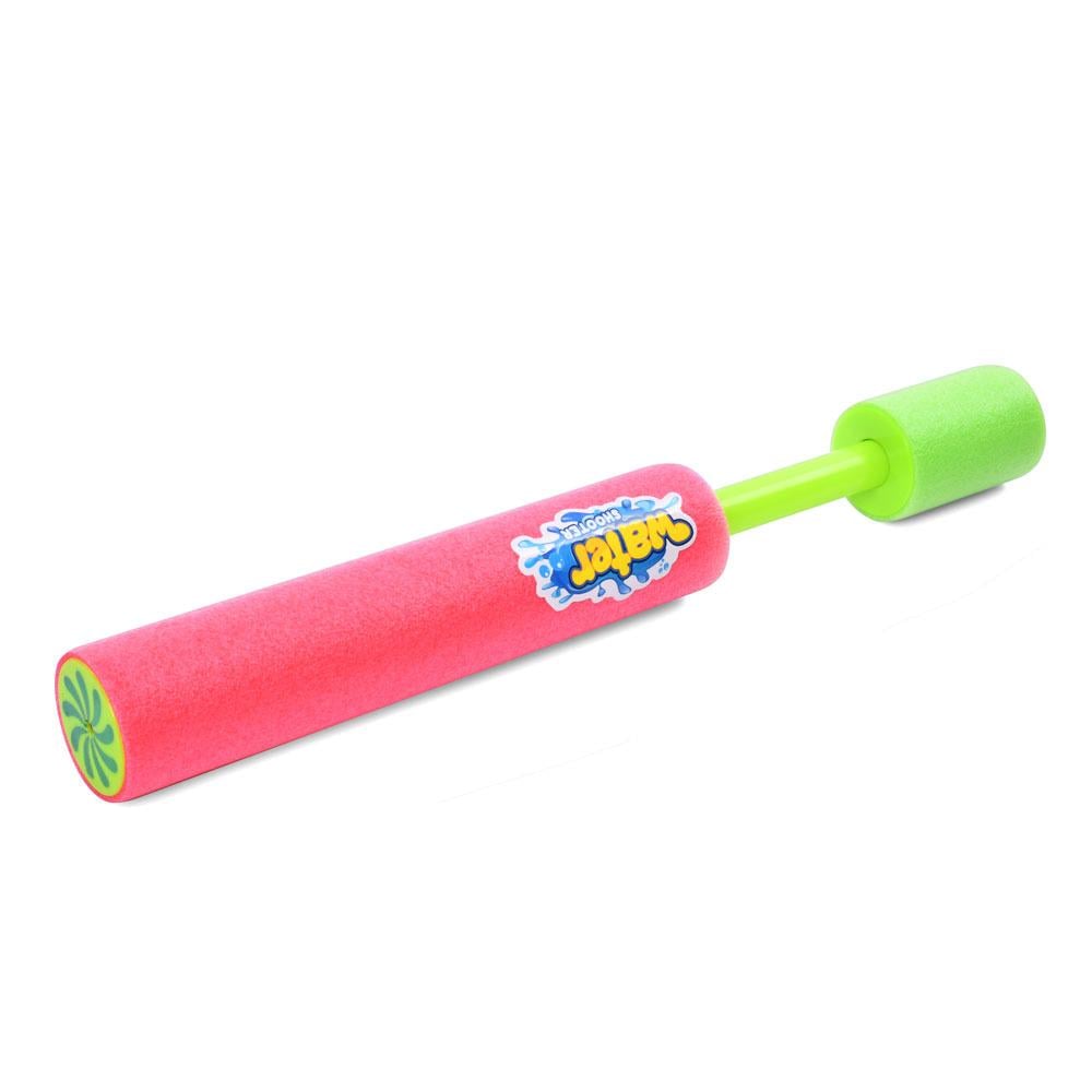 Водяной насос HOME 333-425 25 см