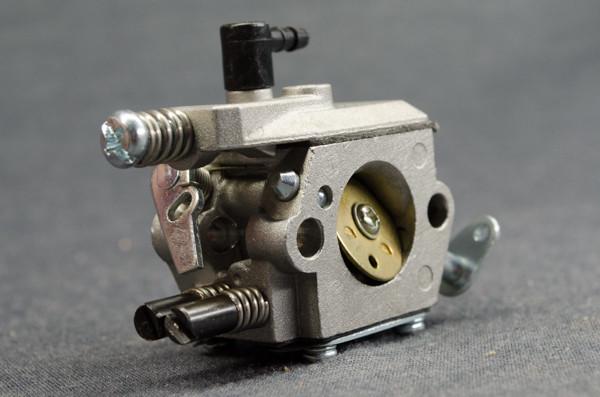 Карбюратор для бензопил серії 4500-5200 клас А (1336)