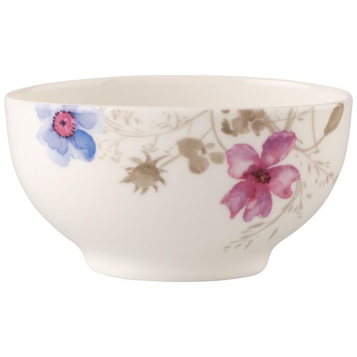 Пиала French Bol Mariefleur Villeroy & Boch 750 мл (1041041931)